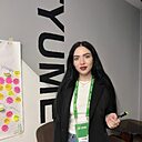 Знакомства: Геля, 22 года, Кимры