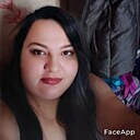 Знакомства: Галина, 38 лет, Тамбов