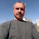 Знакомства: Петр, 50 лет, Кулебаки