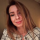 Знакомства: Мария, 37 лет, Сунтар