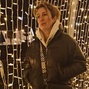 Знакомства: Тата, 51 год, Краснодар