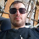 Знакомства: Ва, 35 лет, Якутск