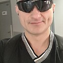 Знакомства: Константин, 39 лет, Санкт-Петербург