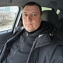 Знакомства: Александр, 38 лет, Сызрань