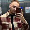 Знакомства: Антон, 42 года, Белореченск