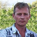 Знакомства: Владимир, 57 лет, Саратов