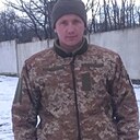 Знакомства: Іван, 27 лет, Ровно