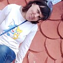 Знакомства: Каріна, 23 года, Балаклея
