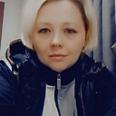 Знакомства: Olga, 40 лет, Олонец