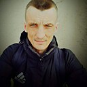 Знакомства: Никита, 34 года, Полоцк