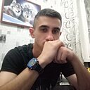 Знакомства: Юрий, 31 год, Белгород-Днестровский