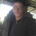 Знакомства: Максим, 40 лет, Пятигорск