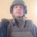 Знакомства: Олег, 40 лет, Николаев