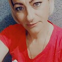 Знакомства: Мария, 45 лет, Нефтегорск (Самарская Область)