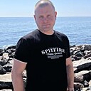 Знакомства: Игорь, 42 года, Одесса