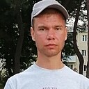 Знакомства: Евгений, 38 лет, Гусь Хрустальный