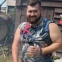 Знакомства: Сергей, 26 лет, Барнаул