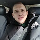 Знакомства: Артем, 34 года, Брянск