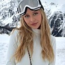 Знакомства: София, 36 лет, Воркута