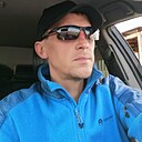 Знакомства: Стас, 38 лет, Крымск