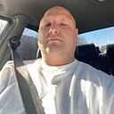 Знакомства: Владимир, 35 лет, Подольск