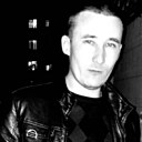 Знакомства: Эдуард, 33 года, Костанай