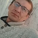 Знакомства: Дима, 48 лет, Докшицы