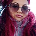 Знакомства: Элина, 35 лет, Луга