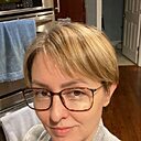 Знакомства: Юля, 42 года, Моздок