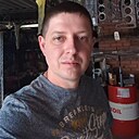 Знакомства: Алекс, 38 лет, Шахты