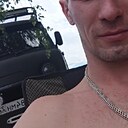 Знакомства: Иван, 34 года, Рубцовск