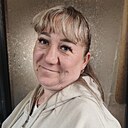 Знакомства: Угадай, 47 лет, Брюховецкая