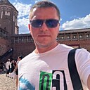 Знакомства: Роман, 42 года, Кашира