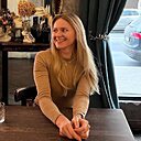 Знакомства: Полина, 27 лет, Норильск