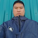 Знакомства: Dordzhi, 27 лет, Элиста