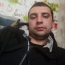 Знакомства: Владимир, 34 года, Пласт