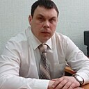 Знакомства: Константин, 42 года, Курган