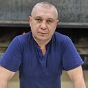 Знакомства: Сергей, 45 лет, Шахты