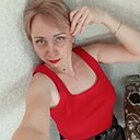 Знакомства: Ирина, 43 года, Анна