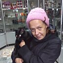 Знакомства: Марина, 49 лет, Энгельс