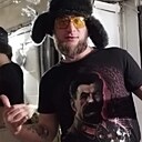 Знакомства: Серго, 35 лет, Белебей