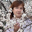 Знакомства: Ирина, 54 года, Северодонецк
