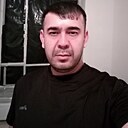 Знакомства: Мансур, 40 лет, Астана