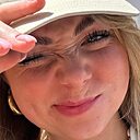 Знакомства: Мария, 26 лет, Норильск