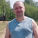 Знакомства: Дмитрий, 45 лет, Конаково
