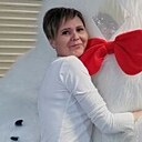 Знакомства: Татьяна, 41 год, Барнаул