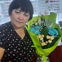 Знакомства: Насима, 56 лет, Павлодар