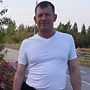 Знакомства: Владимир, 55 лет, Тюмень