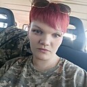 Знакомства: Кобра, 28 лет, Тернополь