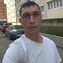 Знакомства: Алексей, 34 года, Краснодар